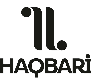 Haqbari